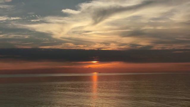Violin Concerto G Major - Ⅱ. Grave (J.J.Benda) flute : Kirio Matsuda смотреть онлайн