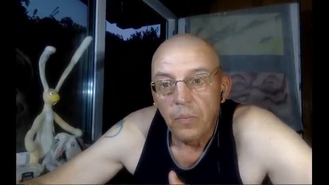 Просто стрим. Про дураков, дороги и рыбалку)). смотреть онлайн