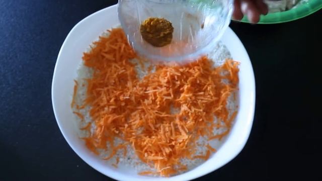 Куриные крылышки с рисом в духовке, просто ,вкусно, сочно. смотреть онлайн