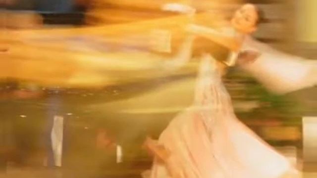 Вальс радость сл Гуля Золотова Пагава,муз В Воронцов,исп Л Великанова, видео Л Рюмина 17 09 2 смотреть онлайн