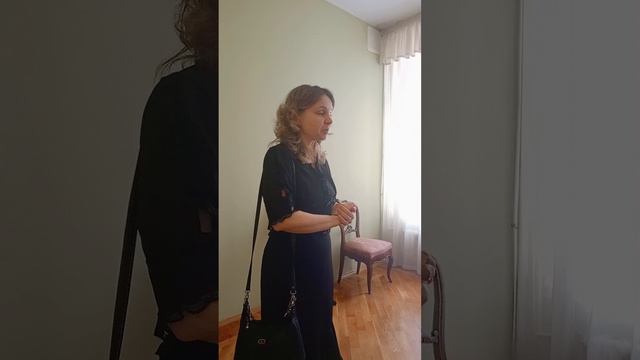 Доктор Гааз. часть 5 (29.02.24) экскурсовод - Герасимова Ольга Владимировна смотреть онлайн