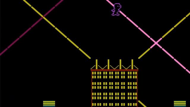 [50 subs special] A Simple Platformer Game Any% in 4m 28s (PB) смотреть онлайн