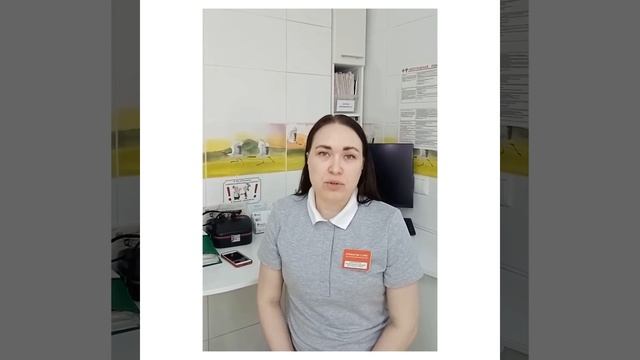 Как часто нужно пациентам проходить профгигиену, если установлены конструкции в ротовой полости? смотреть онлайн