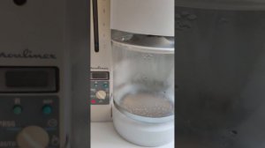 Капельная кофеварка Мулинекс