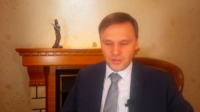 Стыд и Вина: причины, проявления, терапия психоанализом смотреть онлайн