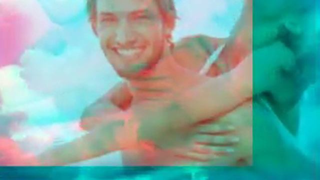 Летим....wmv Стас Михайлов и Зара смотреть онлайн