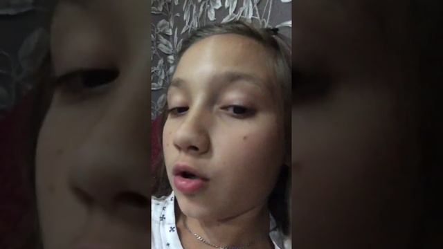Как зайчиков и кроликов приручить к себе ? смотреть онлайн