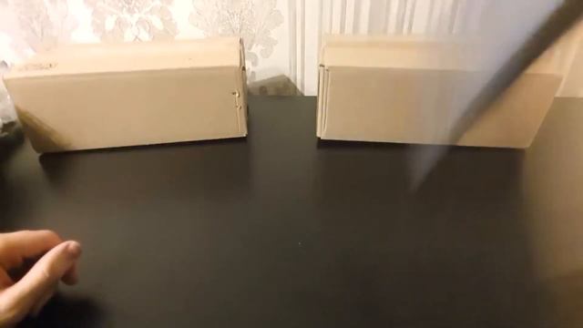 Раскольников пришел к процентщице 4К от первого лица