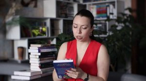 ЧТО ПОЧИТАТЬ ВЕСНОЙ 🌺 топ весенних книг 📚 книжные планы на весну 2024