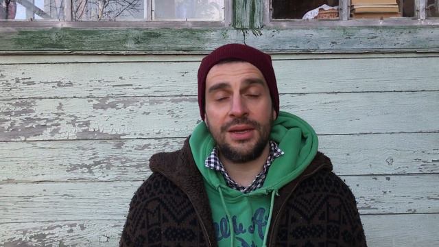 Анонс он-лайн квартирника 9 апреля смотреть онлайн
