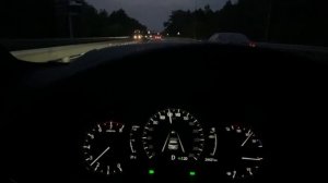 Проекционный экран Mazda CX-5