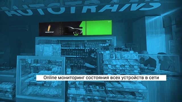 #IDMC#DigitalSignage #InnovativeDMC #iDS_Cloud смотреть онлайн