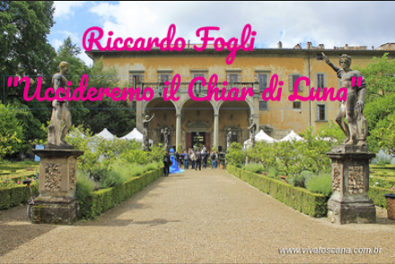 BlogGIF_6421c8dc576d4-Riccardo  Fogli. 