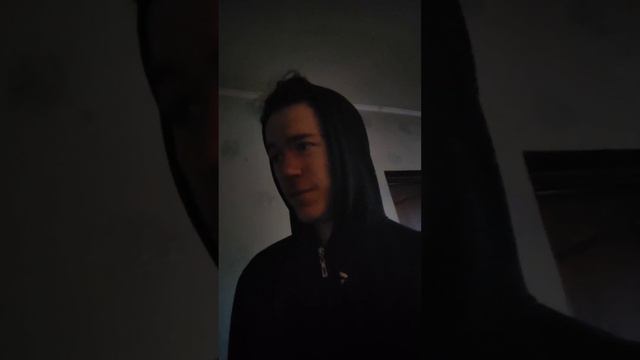 Мне исполнилось 18 лет смотреть онлайн