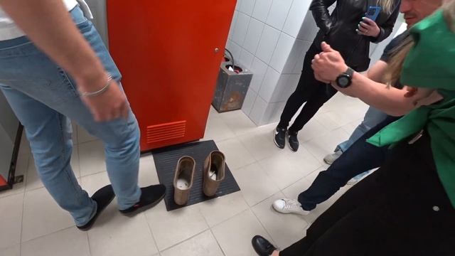 Гейминговые Искусства