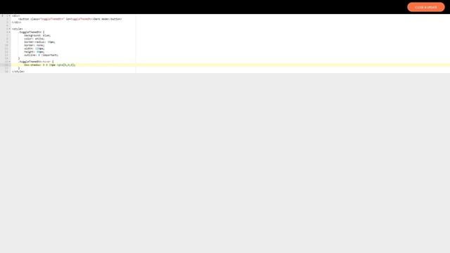 Как сделать сайт с темной темой в Tilda Publishing | Dark mode в Тильде, темный режим в zero block смотреть онлайн