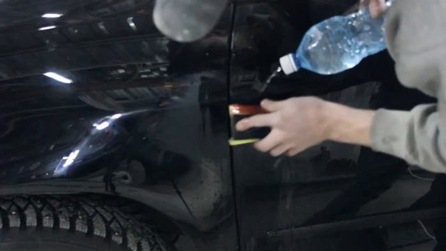 Руководство к Творческой Эффективности