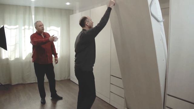 Интересный проект Открытие производства в Спб смотреть онлайн