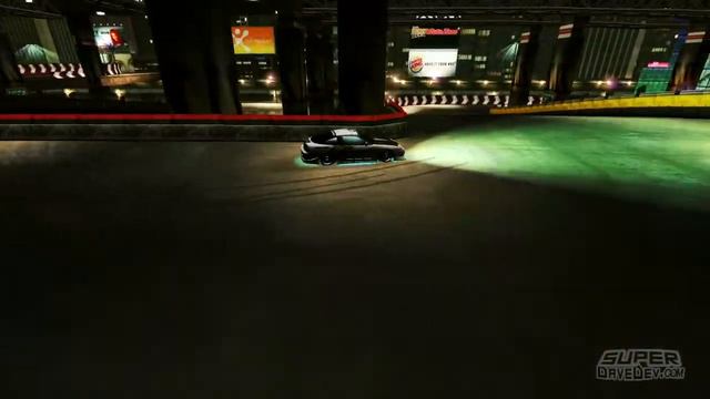 🔴LIVE - 60herz - NFS: Underground 2 - Hard difficulty - 2004 - (Shut UP & DRIVE) смотреть онлайн