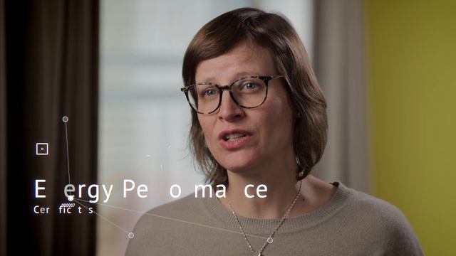 Réalisation d'une video corporate pour les sociétés Metron et Cofinnimo смотреть онлайн