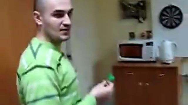 Darts смотреть онлайн