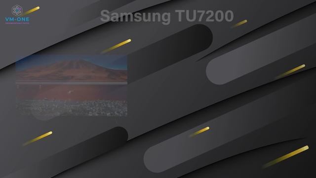 BEST TV 2020 ? 32 - 43 - 50 - 55 - 65 Sizes ? December 2020 ⚡ Best TV For All Sizes ⚡ VMone Style смотреть онлайн
