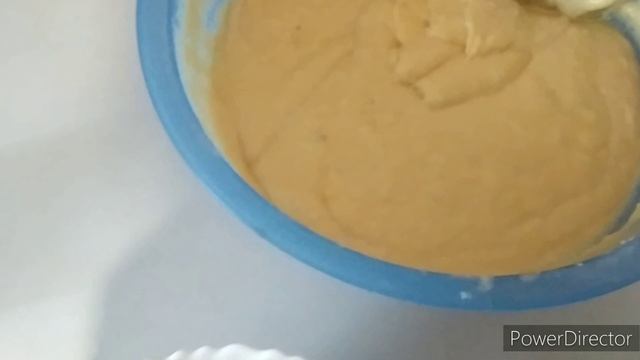 Борисенко Наталья