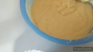 Яблочный пирог из белого налива с сахарной крошкой