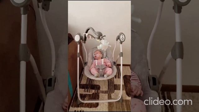 Quick Review of Wunderkid Stars 2 in 1 смотреть онлайн