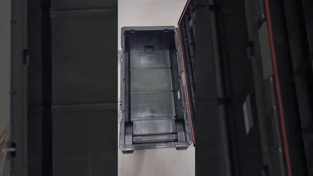 Moje Pierwsze Wrażenie I Przeznaczenie Qbrick Longer Technic