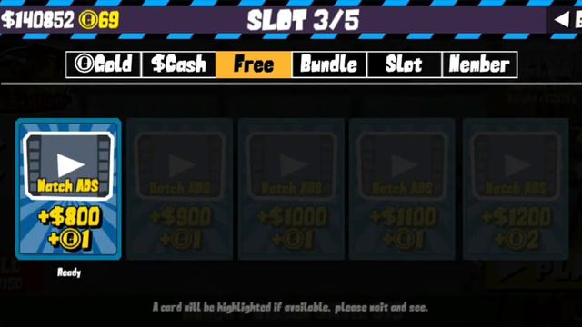 Гайд как фармить золото в Fr Legends/Guide how to farm gold in Fr Legends смотреть онлайн