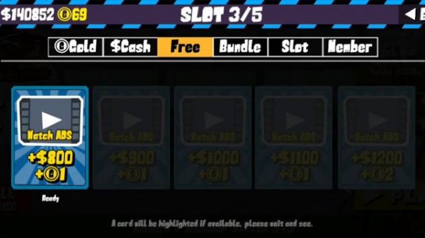 Гайд как фармить золото в Fr Legends/Guide how to farm gold in Fr Legends