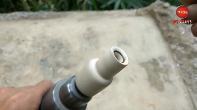 Simple Water Pump that doesn't need to Consume Electricity смотреть онлайн