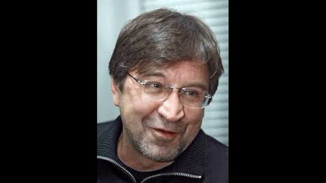 Ушёл Трагически рано утром....Горе пришло в дом Юрия Шевчука.... смотреть онлайн