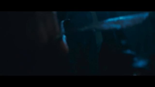 The Last Voyage of the Demeter Review смотреть онлайн