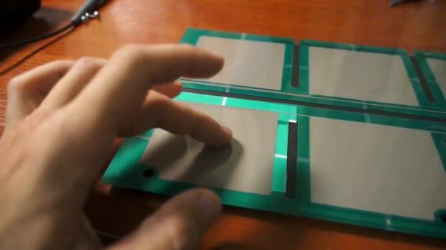 Ремонт пэда roland spd-s #мастерская #ремонты смотреть онлайн