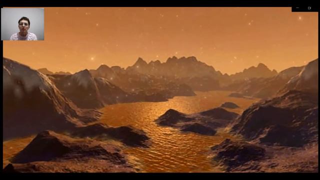 Супутники планет Частина ІІ смотреть онлайн