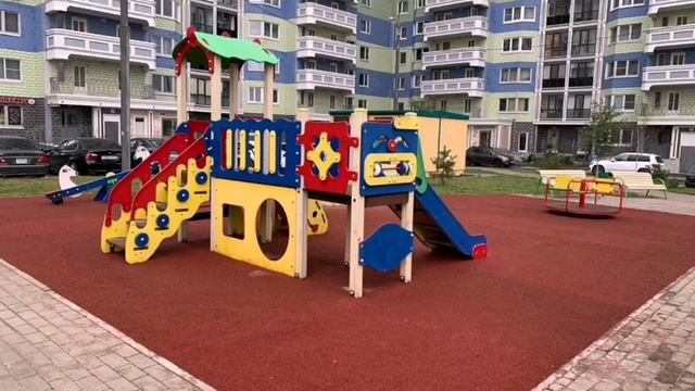 Отзыв о компании Union Polymers от УК Компас смотреть онлайн