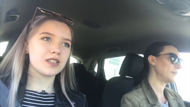 VLOG | КАК МАМА ОТНОСИТСЯ К МОЕМУ ВЕГАНСТВУ? смотреть онлайн