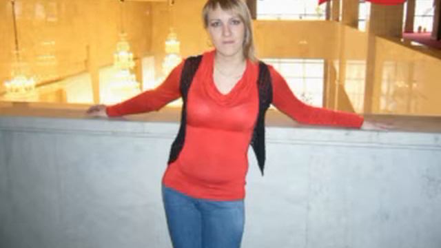 ЦБЖ.Юлианна Самилик смотреть онлайн