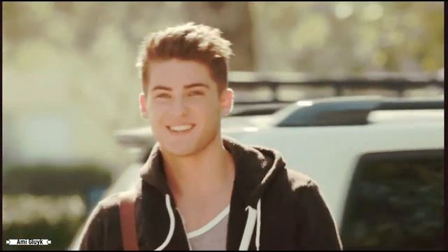 Коди Кристиан