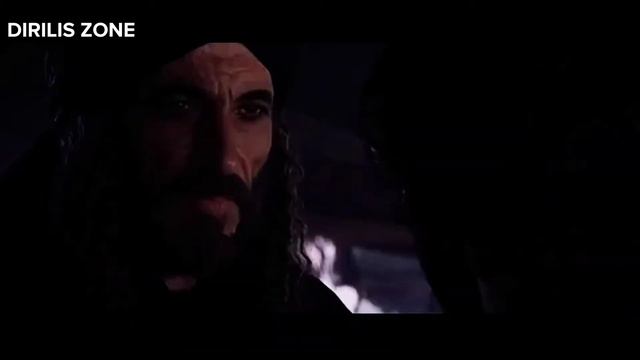 Sultan Salahuddin Ayyubi Urdu Trailer Season 1 Pakistan And Turkey New Series Full version смотреть онлайн