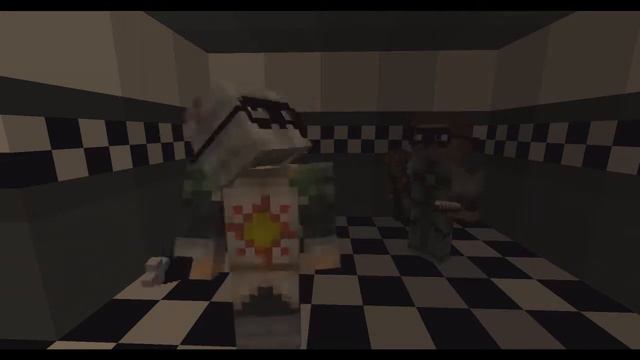 что делает наша команда когда neisany нет дома смотреть онлайн