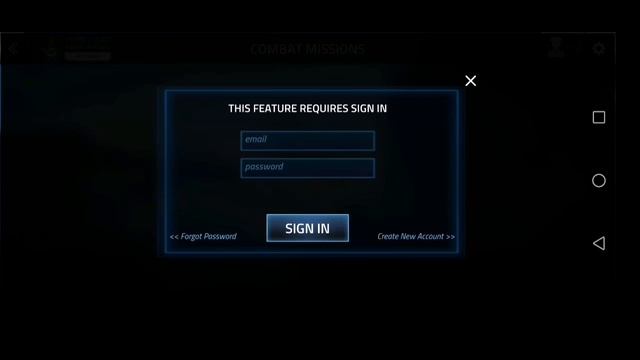 Indian Air Force Game - A cut above for IOS & Android смотреть онлайн