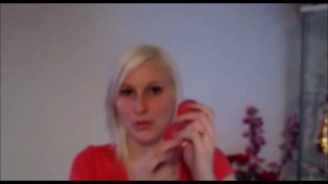 Profi Nails France смотреть онлайн