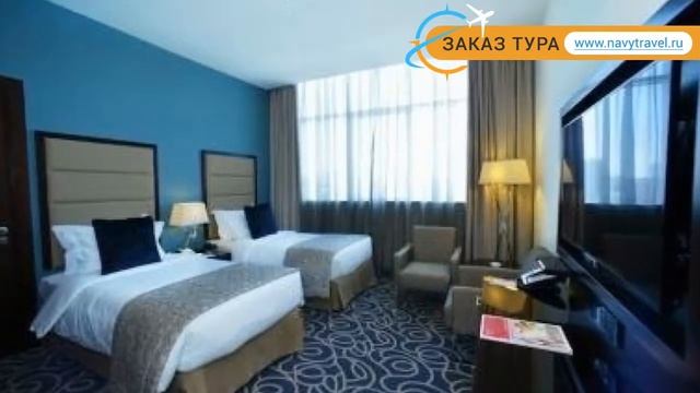 RAMADA ABU DHABI 4* ОАЭ Абу-Даби обзор – отель РАМАДА АБУ ДАБИ 4* Абу-Даби видео обзор смотреть онлайн