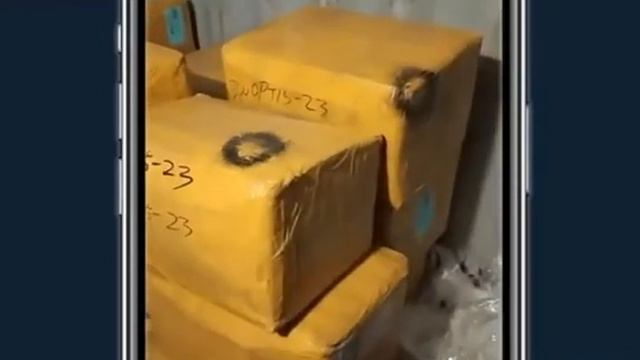 Когда утром получаешь такие отзывы - весь день заряжен энергией⚡️и ты готов бомбить по-максимуму! смотреть онлайн