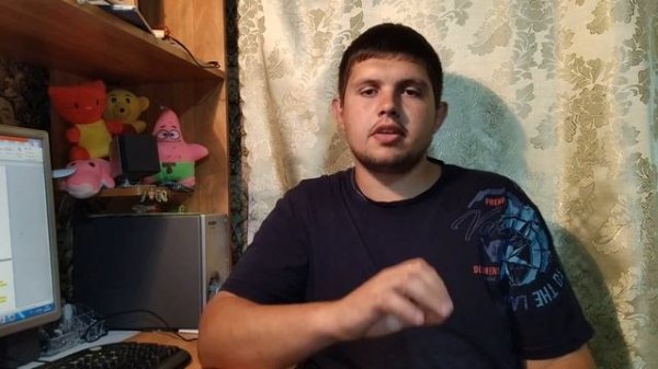 Даунгрейд PS4 возможен / новости об откате прошивки (Downgrade PlayStation 4)