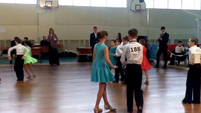 МАКС И НАСТЯ смотреть онлайн