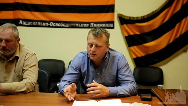 Переформатирование Белоруссии смотреть онлайн